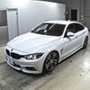 bmw 4-series 2019 -BMW 【愛媛 330と3820】--BMW 4 Series 4D20-WBA4H32070BP28957---BMW 【愛媛 330と3820】--BMW 4 Series 4D20-WBA4H32070BP28957- image 5