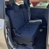 toyota sienta 2016 -TOYOTA--Sienta DAA-NHP170G--NHP170-7039324---TOYOTA--Sienta DAA-NHP170G--NHP170-7039324- image 17