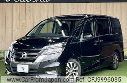 nissan serena 2016 quick_quick_DAA-GFC27_GFC27-022194