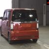 honda n-box 2014 CFJ1628026 image 2