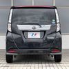 daihatsu thor 2019 -DAIHATSU--Thor DBA-M900S--M900S-0056466---DAIHATSU--Thor DBA-M900S--M900S-0056466- image 16