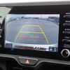 toyota yaris 2021 -TOYOTA--Yaris 5BA-KSP210--KSP210-0057354---TOYOTA--Yaris 5BA-KSP210--KSP210-0057354- image 22