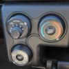 toyota probox-van 2018 23011501 image 18