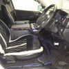toyota hiace-wagon 2017 -TOYOTA--Hiace Wagon TRH214W-0048356---TOYOTA--Hiace Wagon TRH214W-0048356- image 6