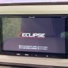 daihatsu move-canbus 2021 quick_quick_LA800S_LA800S-0274756 image 4