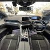 peugeot 5008 2021 quick_quick_3DA-P87AH01_VF3MJEHZRLS292425 image 3