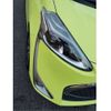 toyota sienta 2018 -TOYOTA--Sienta DBA-NSP170G--NSP170-7170294---TOYOTA--Sienta DBA-NSP170G--NSP170-7170294- image 21