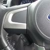 subaru forester 2017 CFJ1697399 image 24