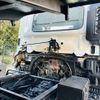 hino ranger 2013 CFJ1534176 image 58