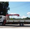 hino ranger 2011 CFJ1523916 image 31