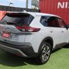 nissan x-trail 2025 CFJ1791363 image 27