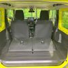 suzuki jimny 2023 -SUZUKI--Jimny 3BA-JB64W--JB64W-314813---SUZUKI--Jimny 3BA-JB64W--JB64W-314813- image 10