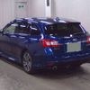 subaru levorg 2015 -SUBARU 【堺 300ﾃ1411】--Levorg DBA-VM4--VM4-029184---SUBARU 【堺 300ﾃ1411】--Levorg DBA-VM4--VM4-029184- image 2