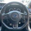 subaru levorg 2019 quick_quick_DBA-VM4_VM4-141218 image 15