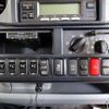hino dutro 2018 CFJ1683795 image 11