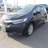 honda shuttle 2015 -HONDA--Shuttle DAA-GP8--GP8-1002068---HONDA--Shuttle DAA-GP8--GP8-1002068- image 2