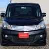 mitsubishi delica-d2 2011 l11063 image 8