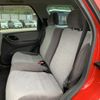 ford escape 2006 NIKYO_SS73876 image 19