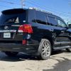 toyota land-cruiser-wagon 2015 -TOYOTA--Land Cruiser Wagon CBA-URJ202W--URJ202-4081019---TOYOTA--Land Cruiser Wagon CBA-URJ202W--URJ202-4081019- image 23