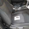 nissan leaf 2018 -NISSAN--Leaf ZE1-015776---NISSAN--Leaf ZE1-015776- image 9