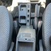 toyota landcruiser-70 1999 CFJ0752370 image 30