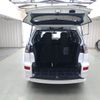 mitsubishi outlander 2010 CFJ1824850 image 13