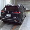 toyota corolla-cross 2023 -TOYOTA 【久留米 333め816】--Corolla Cross ZSG10-1021175---TOYOTA 【久留米 333め816】--Corolla Cross ZSG10-1021175- image 6