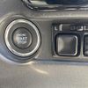 suzuki jimny 2018 -SUZUKI--Jimny 3BA-JB64W--JB64W-102906---SUZUKI--Jimny 3BA-JB64W--JB64W-102906- image 24