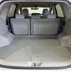 toyota prius-α 2013 CFJ1761611 image 11