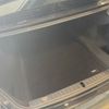 bmw 7-series 2016 CFJ1738920 image 9