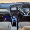 honda shuttle 2015 CFJ1563055 image 8