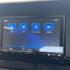 nissan note 2023 quick_quick_E13_E13-223269 image 4
