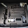 nissan note 2022 -NISSAN--Note 6AA-E13--E13-105424---NISSAN--Note 6AA-E13--E13-105424- image 19