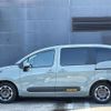 toyota sienta 2024 quick_quick_MXPL10G_MXPL10-1153185 image 3