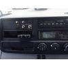mitsubishi-fuso canter 2012 GOO_NET_EXCHANGE_0720194A30250426W003 image 44