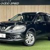 nissan x-trail 2015 -NISSAN--X-Trail DBA-NT32--NT32-527855---NISSAN--X-Trail DBA-NT32--NT32-527855- image 1