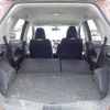 toyota ractis 2011 646828-N2025060371F-24 image 18