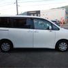 toyota voxy 2008 -TOYOTA 【静岡 501ﾄ1159】--Voxy DBA-ZRR70G--ZRR70-0102230---TOYOTA 【静岡 501ﾄ1159】--Voxy DBA-ZRR70G--ZRR70-0102230- image 17