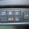 mazda cx-5 2019 -MAZDA 【新潟 346ﾅ1103】--CX-5 KF2P--317061---MAZDA 【新潟 346ﾅ1103】--CX-5 KF2P--317061- image 8