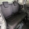 suzuki spacia 2017 -SUZUKI--Spacia DAA-MK42S--MK42S-804903---SUZUKI--Spacia DAA-MK42S--MK42S-804903- image 5