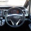 honda stepwagon 2013 -HONDA--Stepwgn DBA-RK5--RK5-1334953---HONDA--Stepwgn DBA-RK5--RK5-1334953- image 21