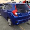 honda fit 2014 -HONDA--Fit GK3-1047449---HONDA--Fit GK3-1047449- image 2