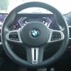 bmw x6 2023 CFJ1776842 image 18