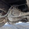 mitsubishi-fuso super-great 2013 CFJ0544044 image 23