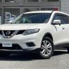 nissan x-trail 2014 -NISSAN--X-Trail DBA-NT32--NT32-503352---NISSAN--X-Trail DBA-NT32--NT32-503352- image 18