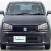 suzuki alto 2016 CFJ1794389 image 19