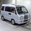 subaru sambar-dias-wagon 2002 -SUBARU 【ＮＯ後日 】--Samber Dias Wagon TW2-009311---SUBARU 【ＮＯ後日 】--Samber Dias Wagon TW2-009311- image 1