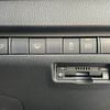 toyota harrier 2020 -TOYOTA--Harrier 6BA-MXUA80--MXUA80-0012894---TOYOTA--Harrier 6BA-MXUA80--MXUA80-0012894- image 7