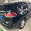 nissan x-trail 2014 -NISSAN--X-Trail DBA-NT32--NT32-022348---NISSAN--X-Trail DBA-NT32--NT32-022348- image 7