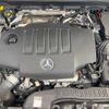 mercedes-benz a-class 2020 -MERCEDES-BENZ--Benz A Class 3DA-177112--W1K1771122J233296---MERCEDES-BENZ--Benz A Class 3DA-177112--W1K1771122J233296- image 20